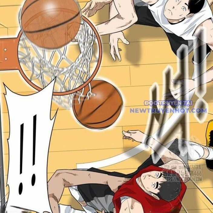 Lật Ngược Tình Thế Chapter 4 trang 72