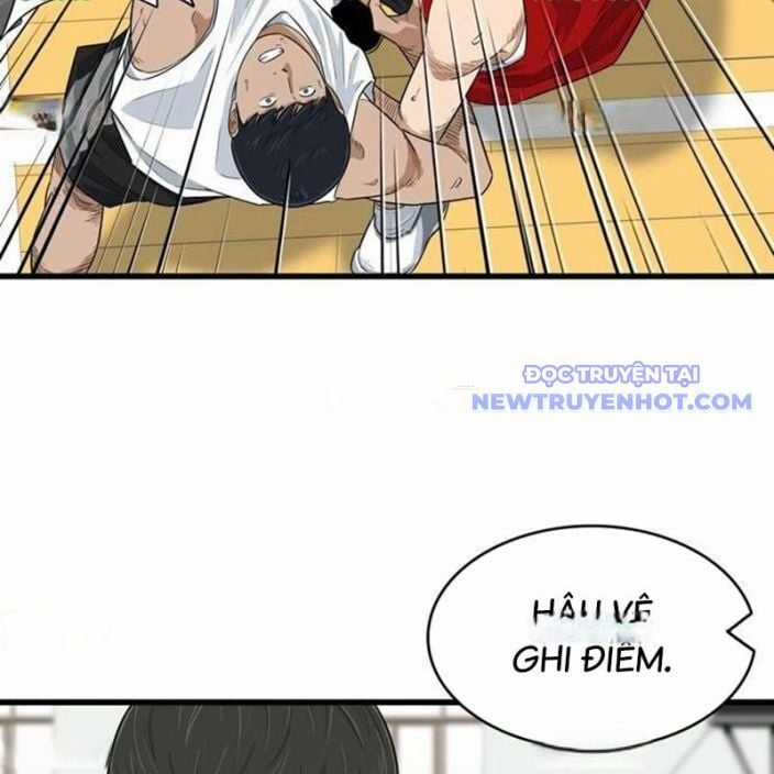 Lật Ngược Tình Thế Chapter 4 trang 73