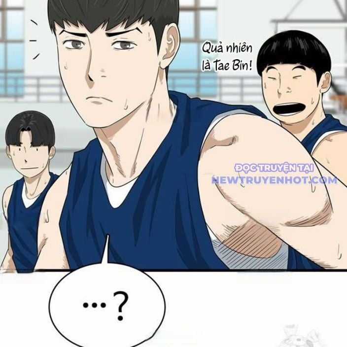 Lật Ngược Tình Thế Chapter 4 trang 74