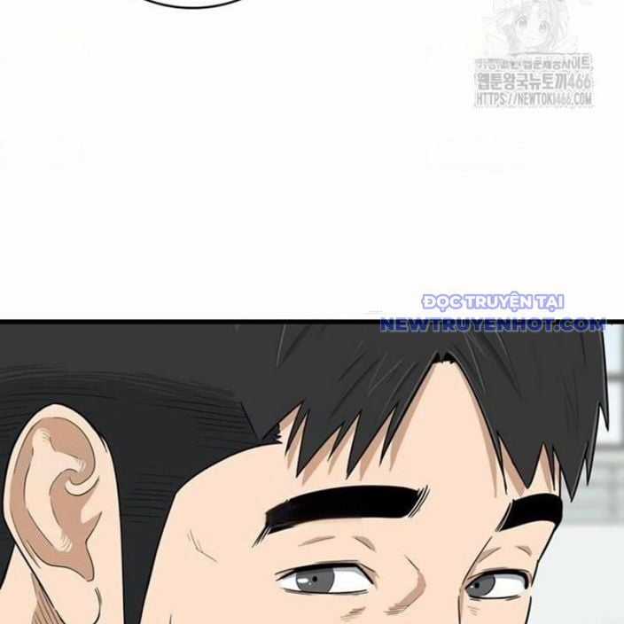 Lật Ngược Tình Thế Chapter 4 trang 75