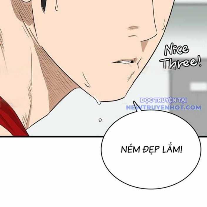 Lật Ngược Tình Thế Chapter 4 trang 76