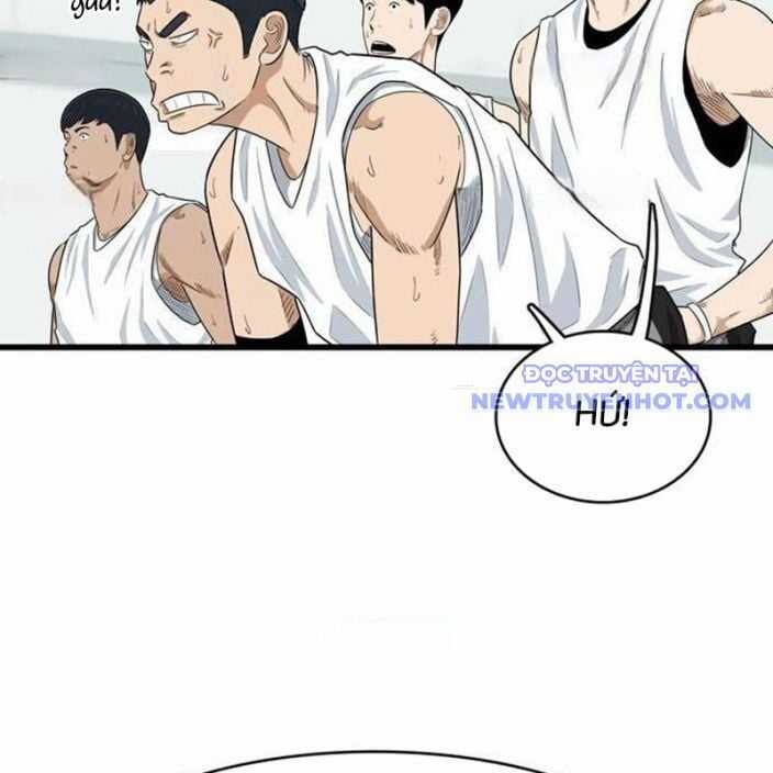 Lật Ngược Tình Thế Chapter 4 trang 80