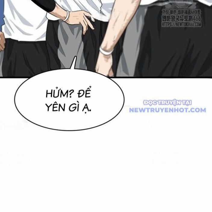 Lật Ngược Tình Thế Chapter 4 trang 82