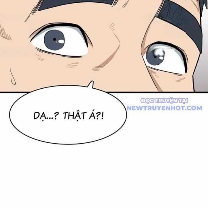 Lật Ngược Tình Thế Chapter 4 trang 85