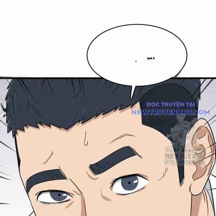 Lật Ngược Tình Thế Chapter 4 trang 86