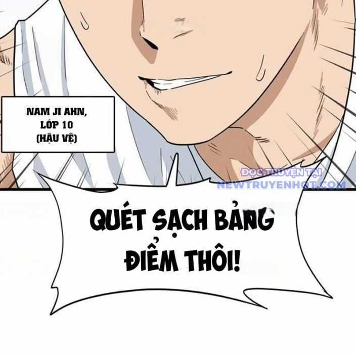 Lật Ngược Tình Thế Chapter 4 trang 87