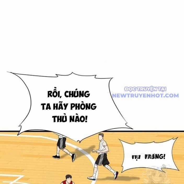 Lật Ngược Tình Thế Chapter 4 trang 88