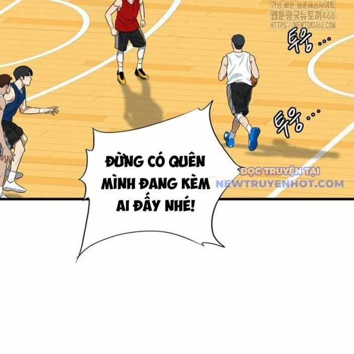 Lật Ngược Tình Thế Chapter 4 trang 89