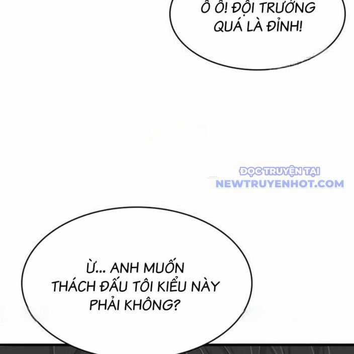 Lật Ngược Tình Thế Chapter 4 trang 9