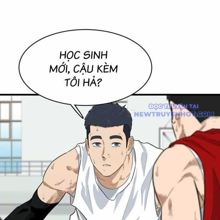 Lật Ngược Tình Thế Chapter 4 trang 90
