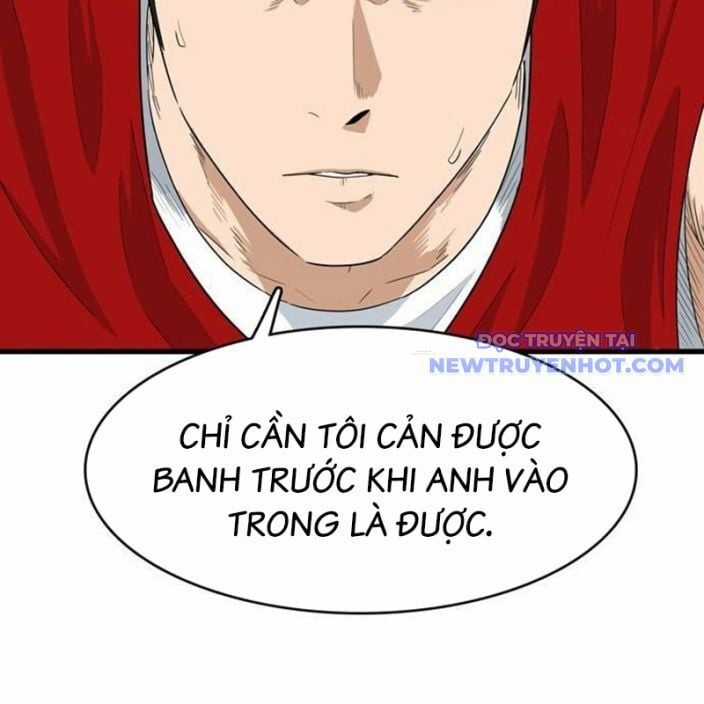 Lật Ngược Tình Thế Chapter 4 trang 92