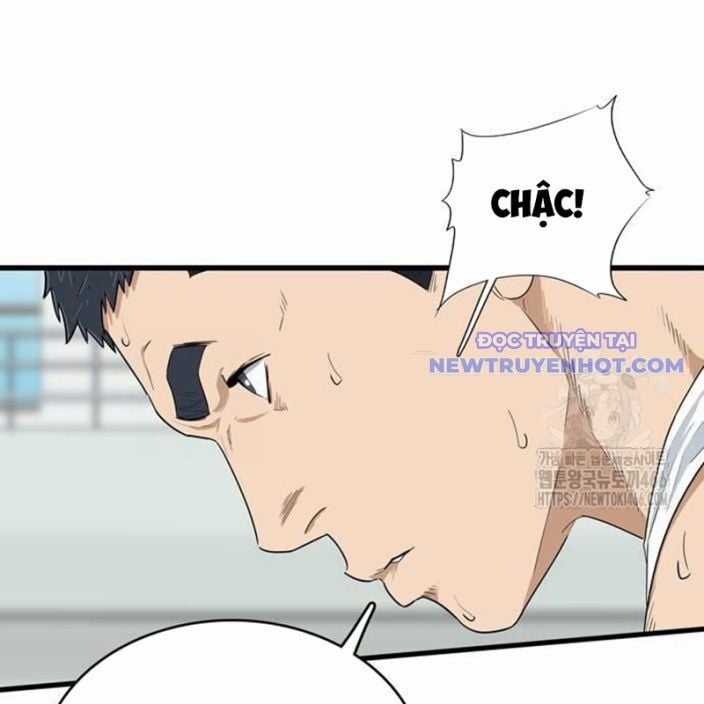 Lật Ngược Tình Thế Chapter 4 trang 93