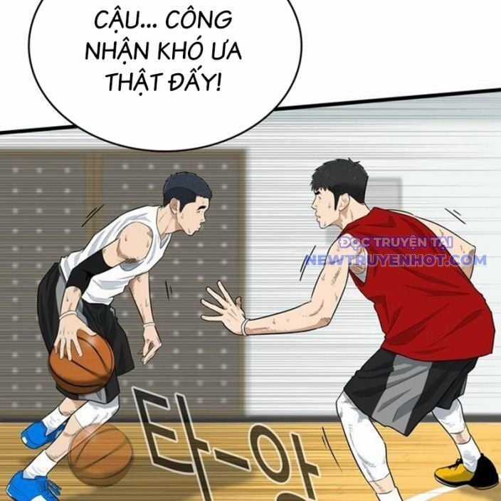 Lật Ngược Tình Thế Chapter 4 trang 94