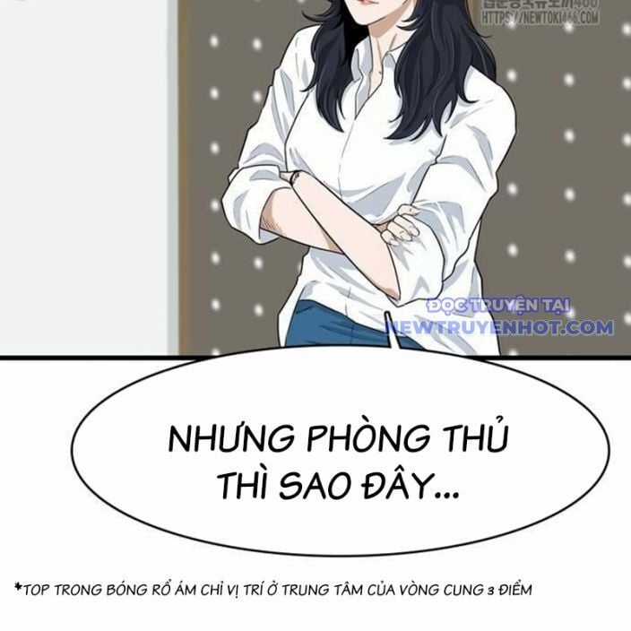 Lật Ngược Tình Thế Chapter 4 trang 96