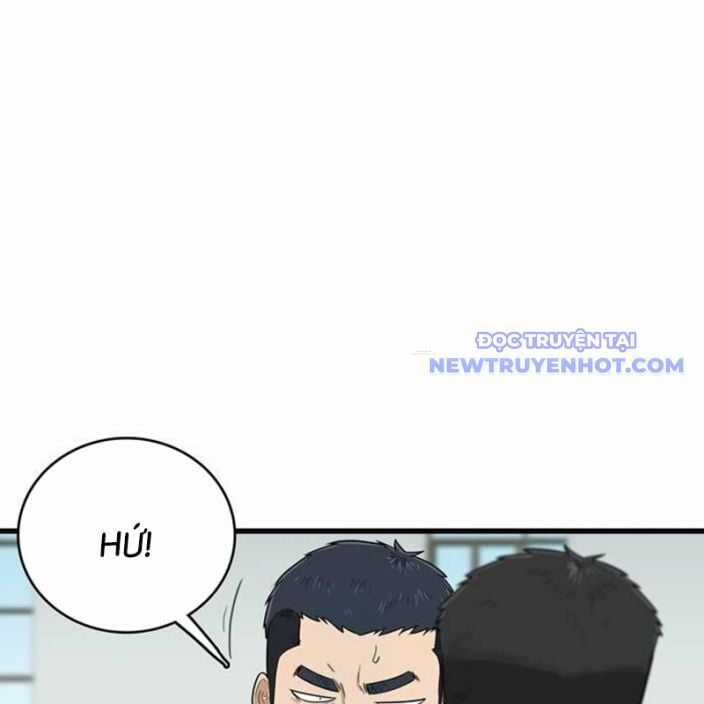 Lật Ngược Tình Thế Chapter 4 trang 97