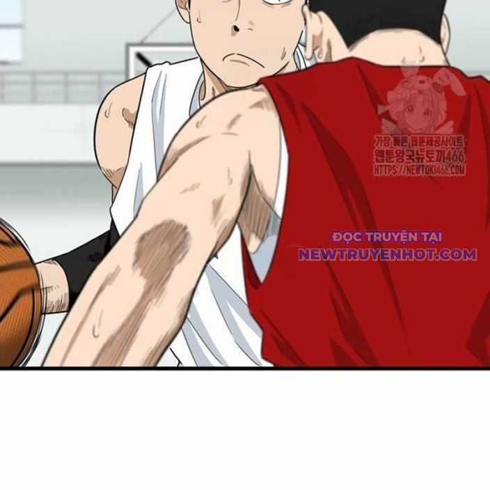 Lật Ngược Tình Thế Chapter 4 trang 98