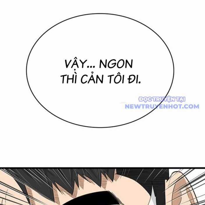 Lật Ngược Tình Thế Chapter 4 trang 99