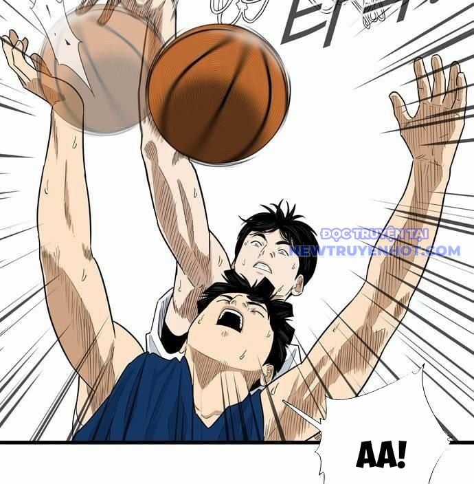 Lật Ngược Tình Thế Chapter 5 trang 100