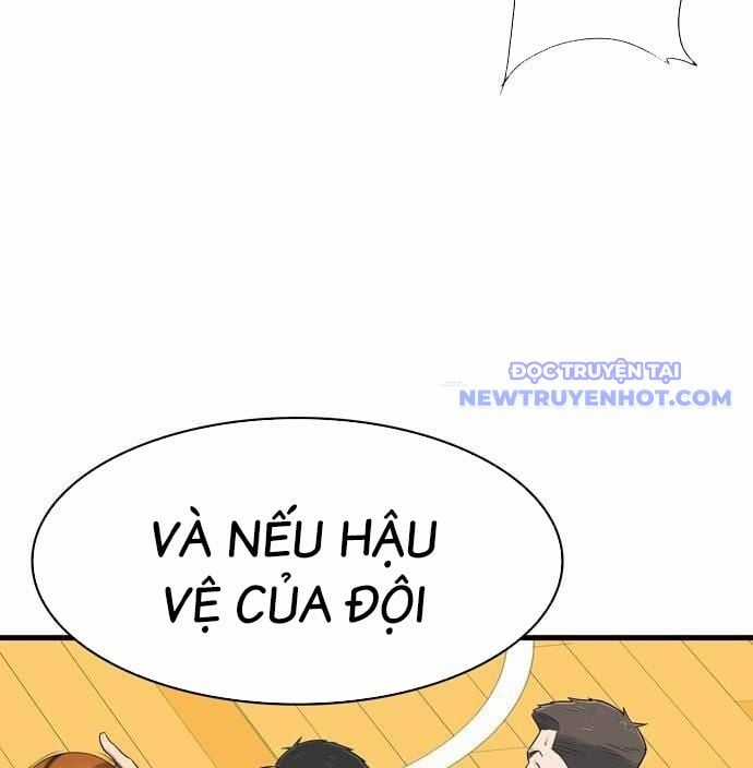 Lật Ngược Tình Thế Chapter 5 trang 101