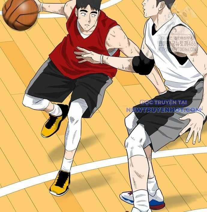 Lật Ngược Tình Thế Chapter 5 trang 102