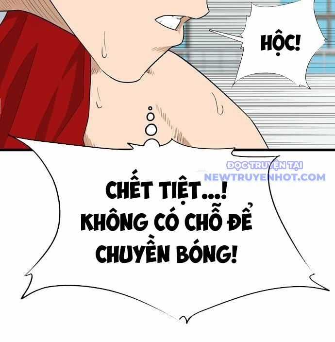 Lật Ngược Tình Thế Chapter 5 trang 105
