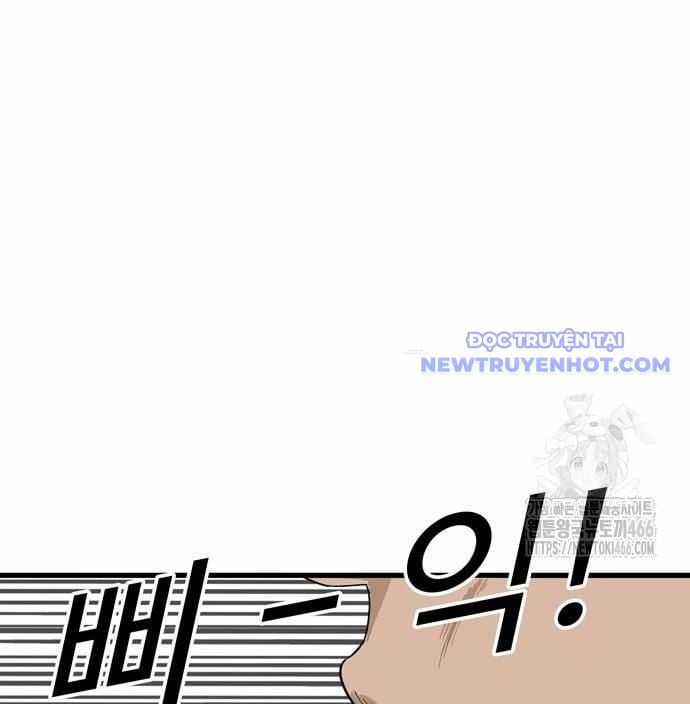 Lật Ngược Tình Thế Chapter 5 trang 106