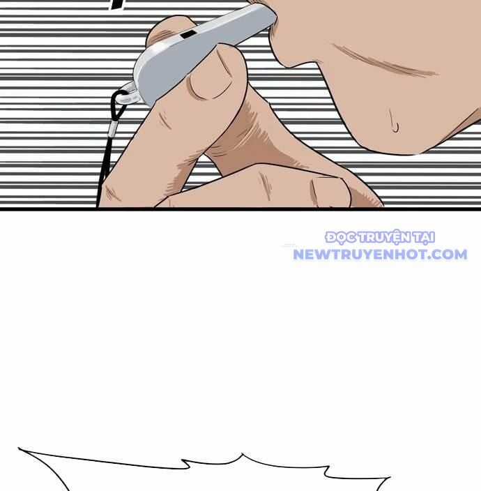 Lật Ngược Tình Thế Chapter 5 trang 107