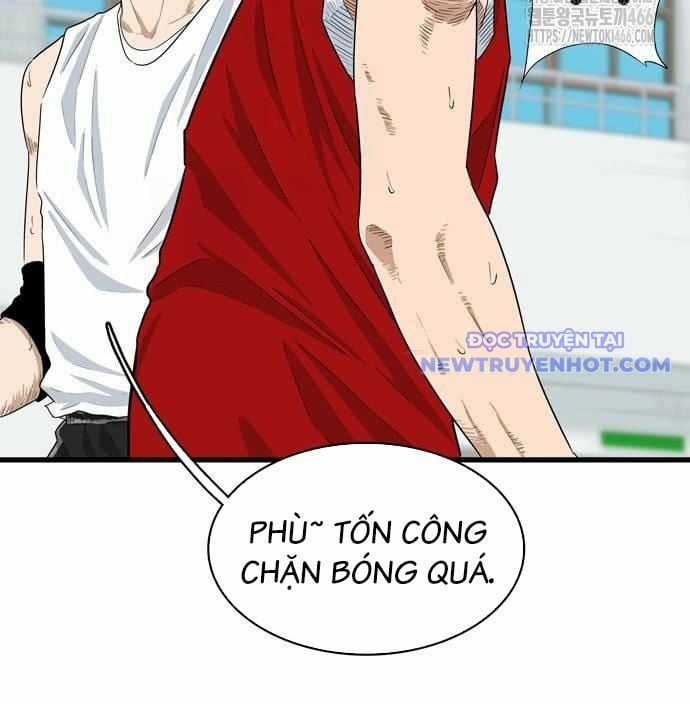 Lật Ngược Tình Thế Chapter 5 trang 109