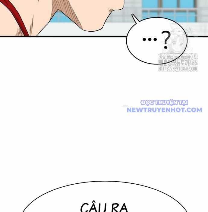 Lật Ngược Tình Thế Chapter 5 trang 111