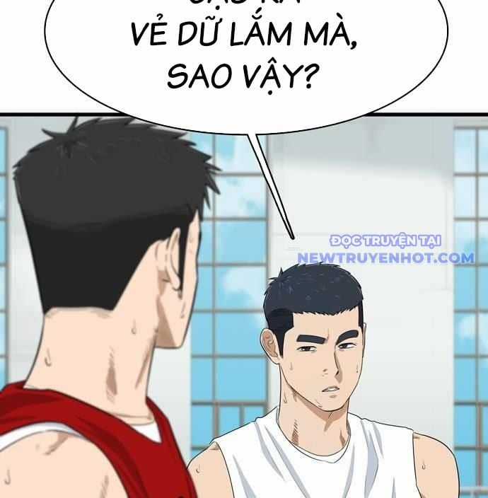 Lật Ngược Tình Thế Chapter 5 trang 112