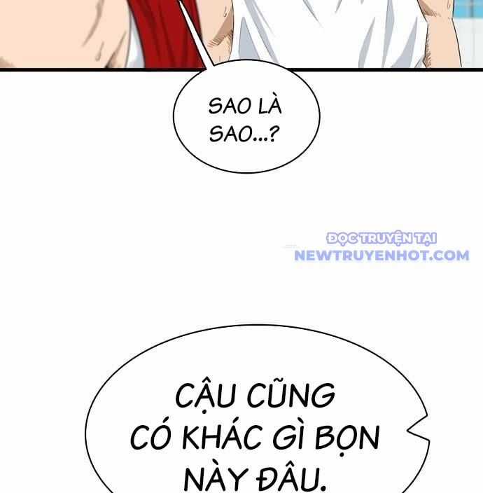 Lật Ngược Tình Thế Chapter 5 trang 113