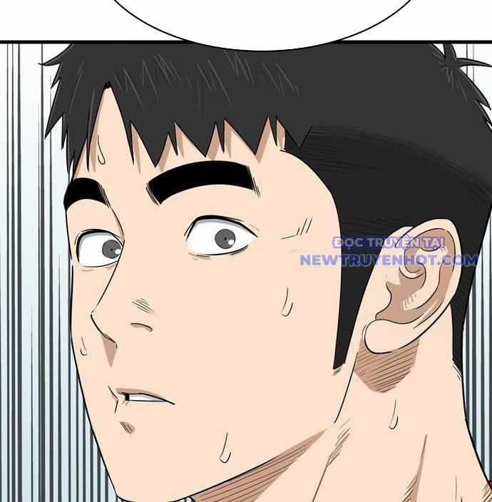 Lật Ngược Tình Thế Chapter 5 trang 114