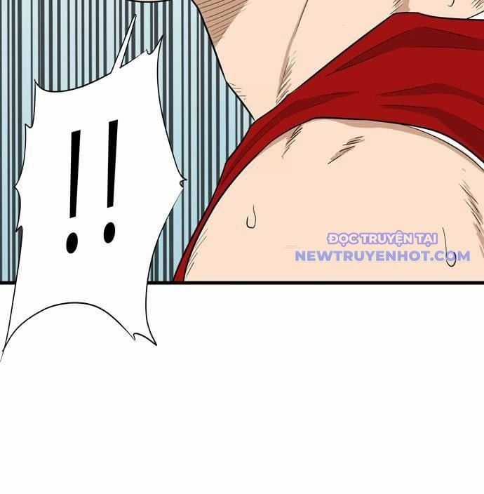 Lật Ngược Tình Thế Chapter 5 trang 115