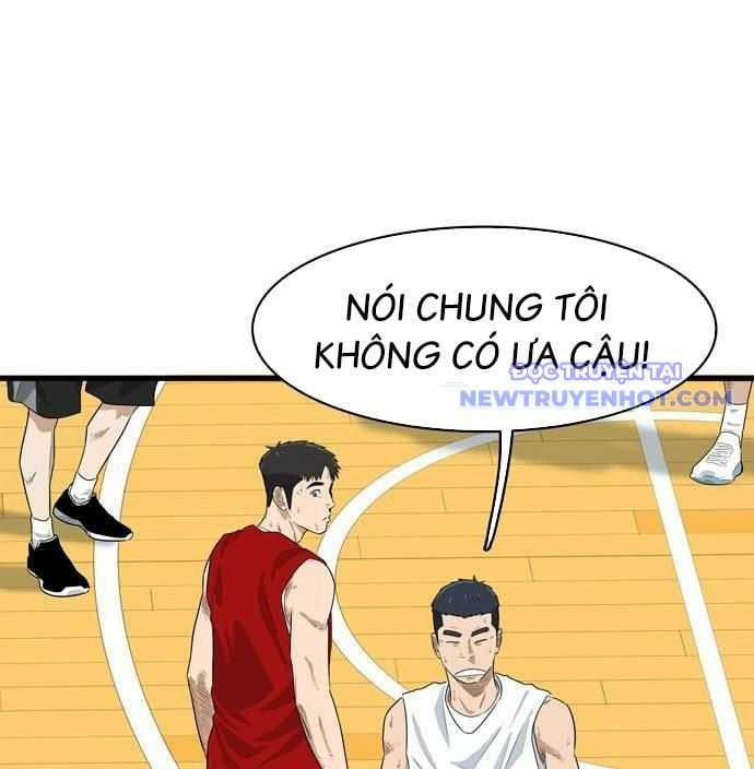 Lật Ngược Tình Thế Chapter 5 trang 116