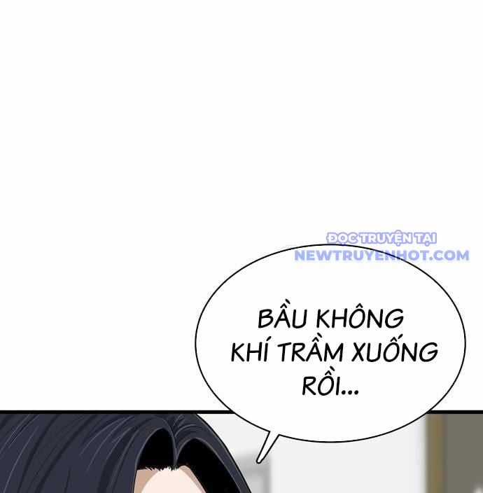 Lật Ngược Tình Thế Chapter 5 trang 118