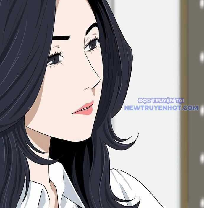 Lật Ngược Tình Thế Chapter 5 trang 119