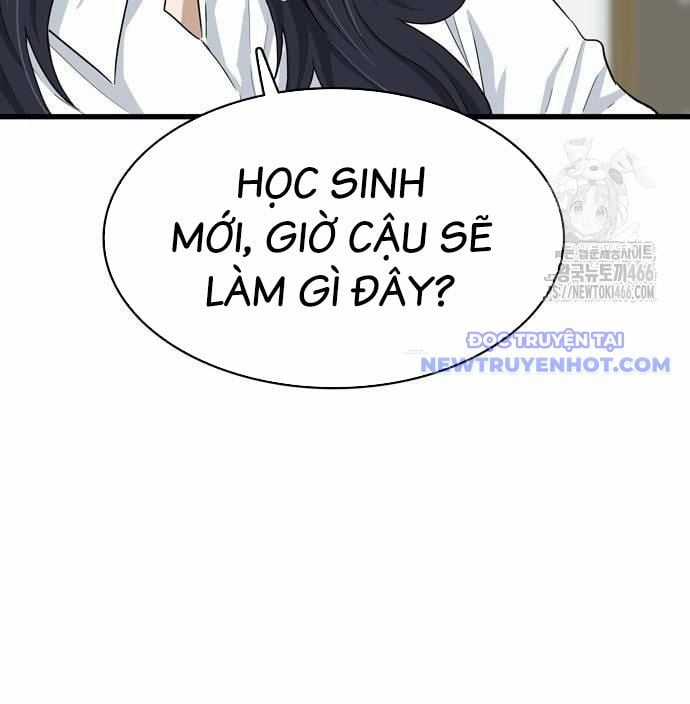 Lật Ngược Tình Thế Chapter 5 trang 120