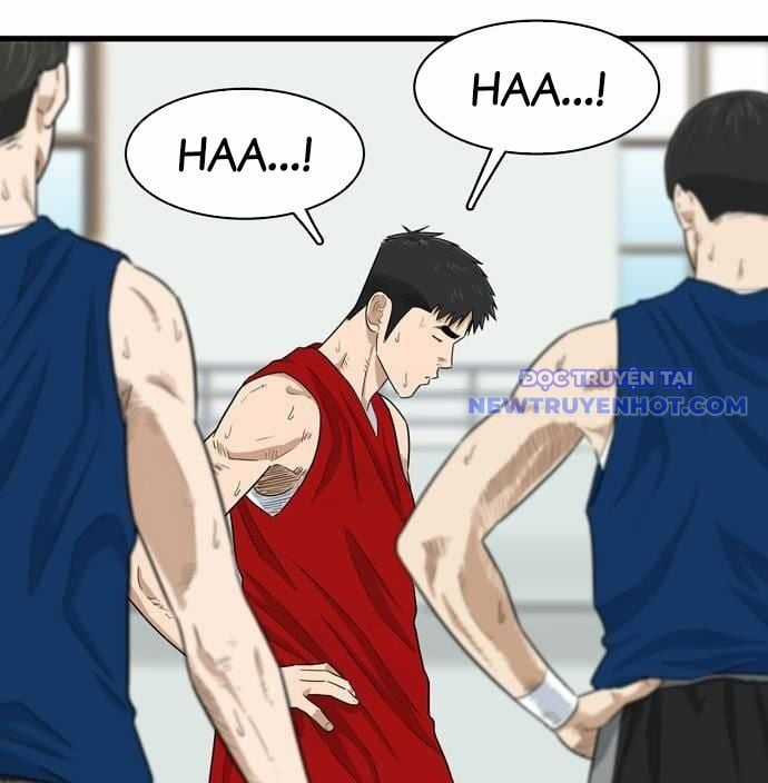 Lật Ngược Tình Thế Chapter 5 trang 121