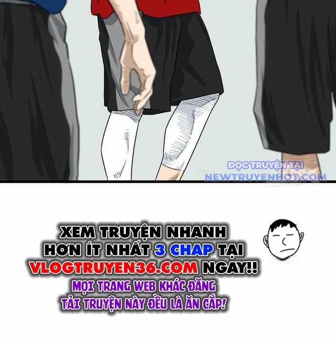 Lật Ngược Tình Thế Chapter 5 trang 122