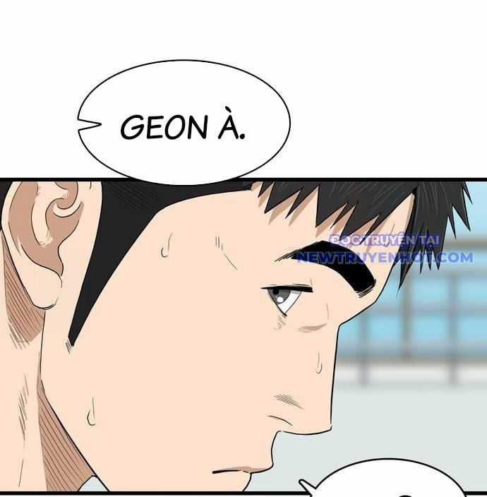 Lật Ngược Tình Thế Chapter 5 trang 123