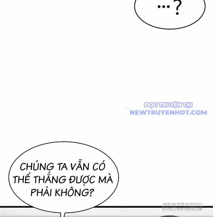 Lật Ngược Tình Thế Chapter 5 trang 124