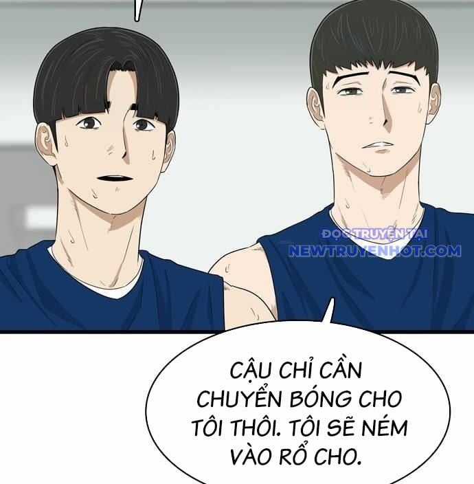 Lật Ngược Tình Thế Chapter 5 trang 125