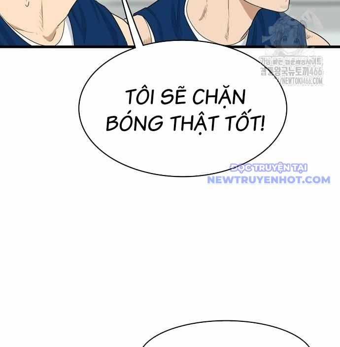 Lật Ngược Tình Thế Chapter 5 trang 127