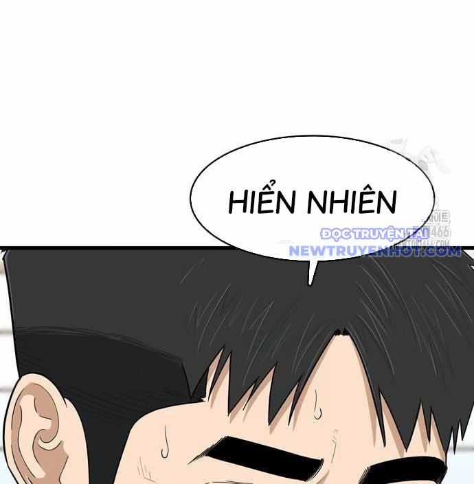 Lật Ngược Tình Thế Chapter 5 trang 129