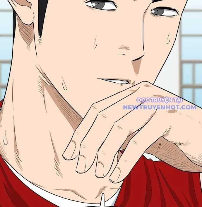 Lật Ngược Tình Thế Chapter 5 trang 130