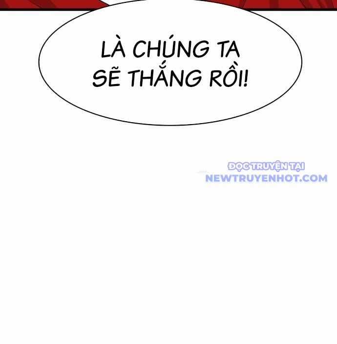 Lật Ngược Tình Thế Chapter 5 trang 131