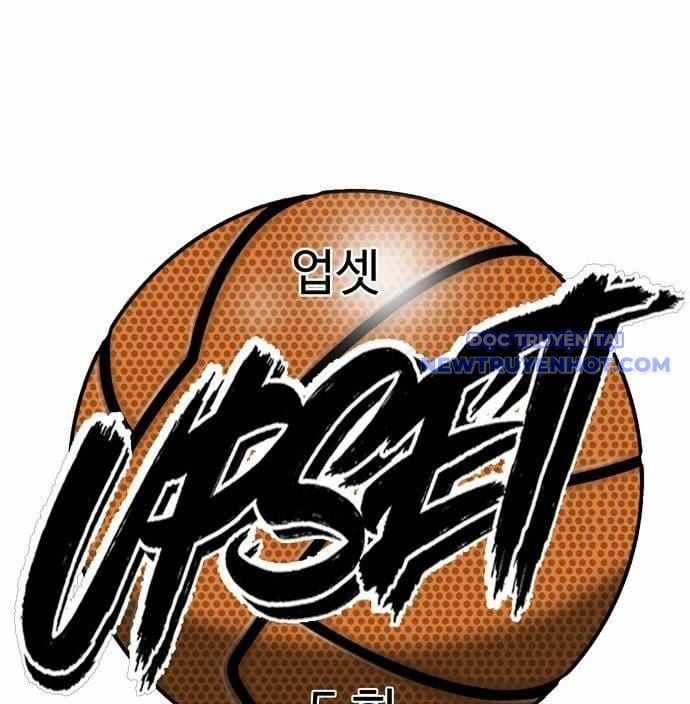 Lật Ngược Tình Thế Chapter 5 trang 132