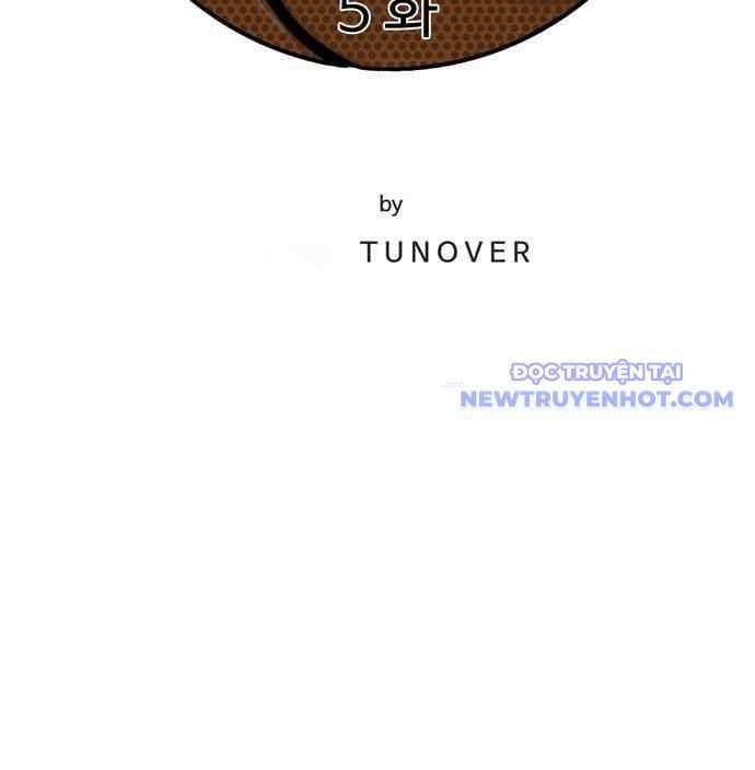 Lật Ngược Tình Thế Chapter 5 trang 133