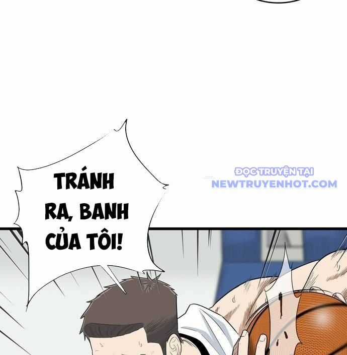 Lật Ngược Tình Thế Chapter 5 trang 136