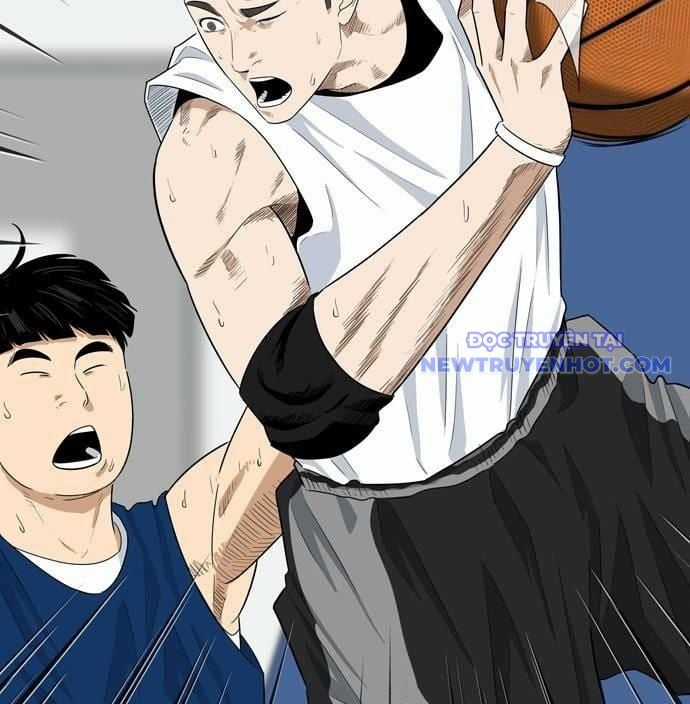 Lật Ngược Tình Thế Chapter 5 trang 137